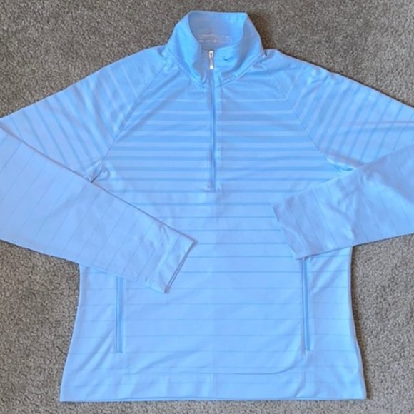 Nike Dri-Fit, M - Picture 1 of 3